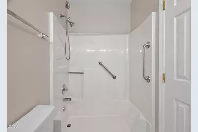 106 Barcelona Court, Cary, NC 27513 - Photo 15