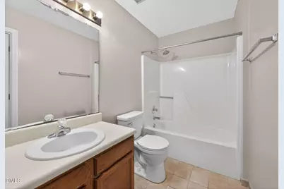 106 Barcelona Court, Cary, NC 27513 - Photo 19