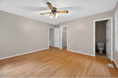 106 Barcelona Court, Cary, NC 27513 - Photo 13