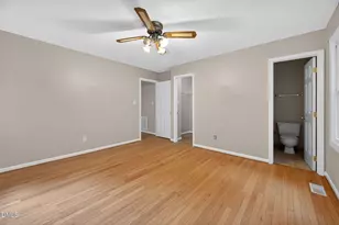 106 Barcelona Ct, Cary, NC 27513 - Photo 13