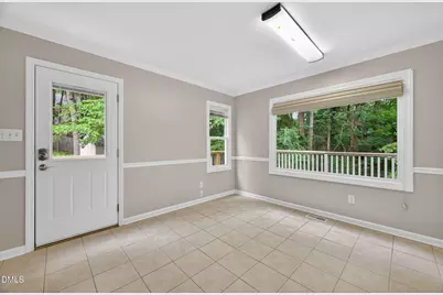 106 Barcelona Court, Cary, NC 27513 - Photo 11