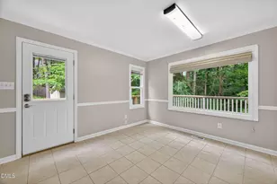106 Barcelona Ct, Cary, NC 27513 - Photo 11