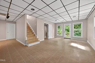 106 Barcelona Ct, Cary, NC 27513 - Photo 25