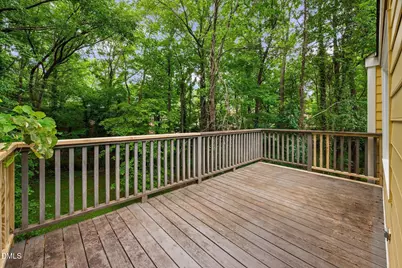 106 Barcelona Court, Cary, NC 27513 - Photo 33