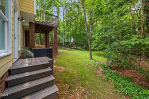106 Barcelona Ct, Cary, NC 27513 - Photo 39