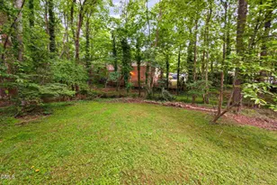 106 Barcelona Ct, Cary, NC 27513 - Photo 37