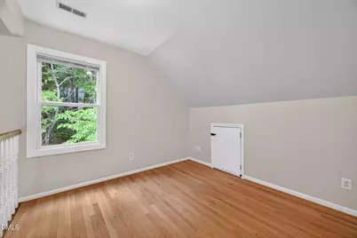 106 Barcelona Court, Cary, NC 27513 - Photo 21