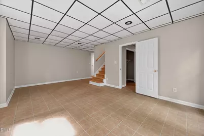 106 Barcelona Court, Cary, NC 27513 - Photo 27