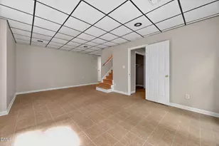 106 Barcelona Ct, Cary, NC 27513 - Photo 27