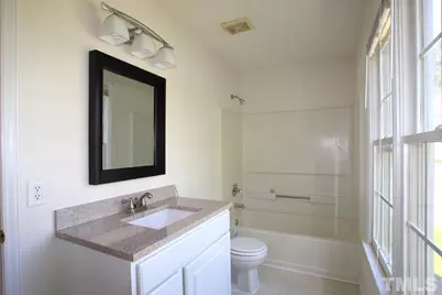 208 Ashley Brook Court, Cary, NC 27513 - Photo 11