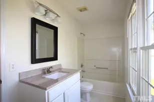 208 Ashley Brook Ct, Cary, NC 27513 - Photo 11