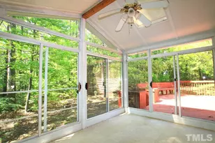 208 Ashley Brook Ct, Cary, NC 27513 - Photo 13