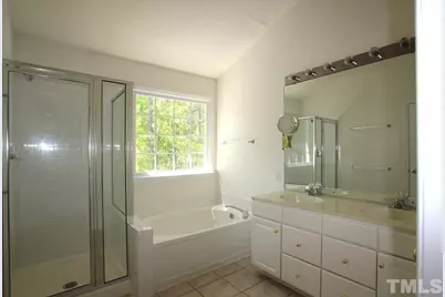 208 Ashley Brook Court, Cary, NC 27513 - Photo 7