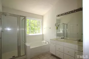 208 Ashley Brook Ct, Cary, NC 27513 - Photo 7