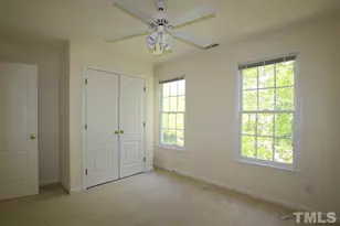 208 Ashley Brook Ct, Cary, NC 27513 - Photo 9
