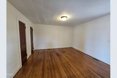 10101 Debnam Road, Zebulon, NC 27597 - Photo 7