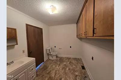 10101 Debnam Road, Zebulon, NC 27597 - Photo 11