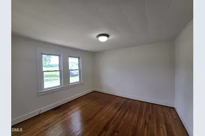 10101 Debnam Road, Zebulon, NC 27597 - Photo 15