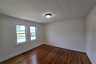 10101 Debnam Rd, Zebulon, NC 27597 - Photo 15