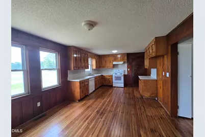 10101 Debnam Road, Zebulon, NC 27597 - Photo 3
