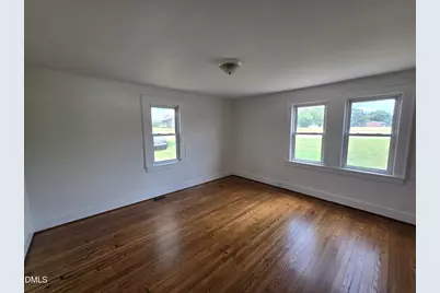 10101 Debnam Road, Zebulon, NC 27597 - Photo 13