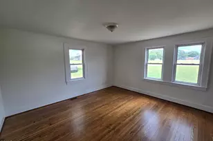 10101 Debnam Rd, Zebulon, NC 27597 - Photo 13