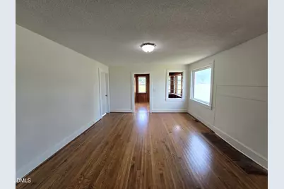 10101 Debnam Road, Zebulon, NC 27597 - Photo 5