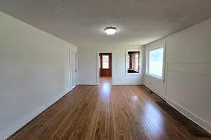 10101 Debnam Rd, Zebulon, NC 27597 - Photo 5