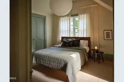 603 Stacy Street, Raleigh, NC 27607 - Photo 21