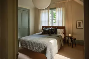 603 Stacy St, Raleigh, NC 27607 - Photo 21