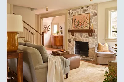 603 Stacy Street, Raleigh, NC 27607 - Photo 7
