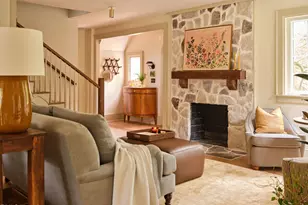 603 Stacy St, Raleigh, NC 27607 - Photo 7
