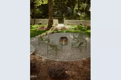 603 Stacy Street, Raleigh, NC 27607 - Photo 19