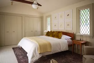 603 Stacy St, Raleigh, NC 27607 - Photo 13