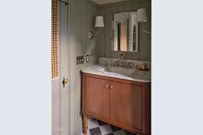 603 Stacy Street, Raleigh, NC 27607 - Photo 23