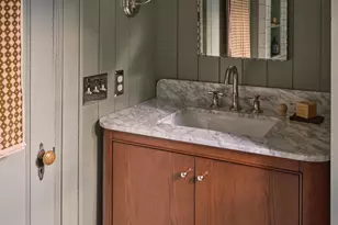 603 Stacy St, Raleigh, NC 27607 - Photo 23