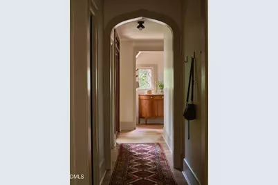 603 Stacy Street, Raleigh, NC 27607 - Photo 31