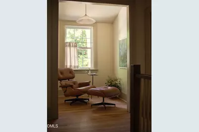 603 Stacy Street, Raleigh, NC 27607 - Photo 29