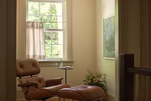 603 Stacy St, Raleigh, NC 27607 - Photo 29