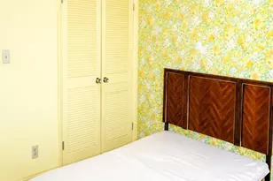 1019 Damascus Church Rd, Chapel Hill, NC 27516 - Photo 23