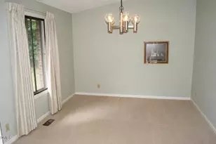 1019 Damascus Church Rd, Chapel Hill, NC 27516 - Photo 9