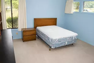 1019 Damascus Church Rd, Chapel Hill, NC 27516 - Photo 21