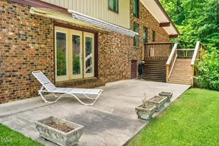 1019 Damascus Church Rd, Chapel Hill, NC 27516 - Photo 27