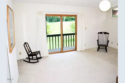 1019 Damascus Church Road, Chapel Hill, NC 27516 - Photo 15