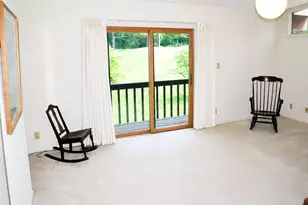 1019 Damascus Church Rd, Chapel Hill, NC 27516 - Photo 15