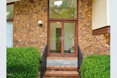 1019 Damascus Church Road, Chapel Hill, NC 27516 - Photo 3