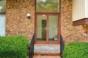 1019 Damascus Church Rd, Chapel Hill, NC 27516 - Photo 3