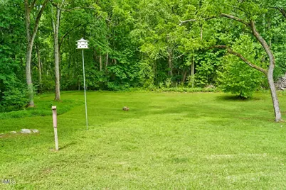 1019 Damascus Church Road, Chapel Hill, NC 27516 - Photo 29