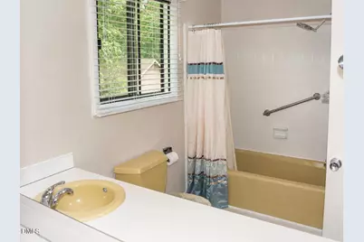 1019 Damascus Church Road, Chapel Hill, NC 27516 - Photo 19