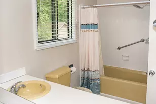 1019 Damascus Church Rd, Chapel Hill, NC 27516 - Photo 19